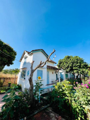  Vietnam Phuot Homestay  Kon Tum